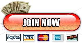 photo - join-now-red-money-2-jpg